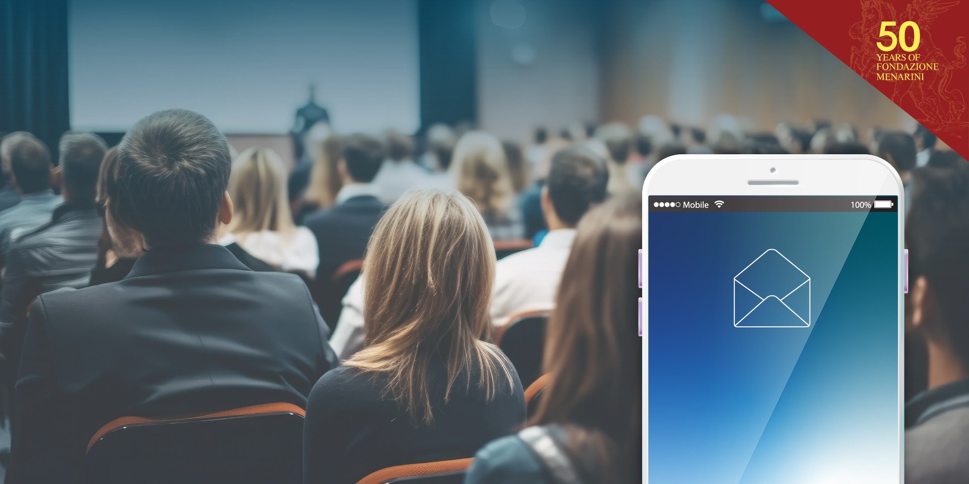 ~ai-fb9d358e-d67d-4970-977c-31804827a9d7_