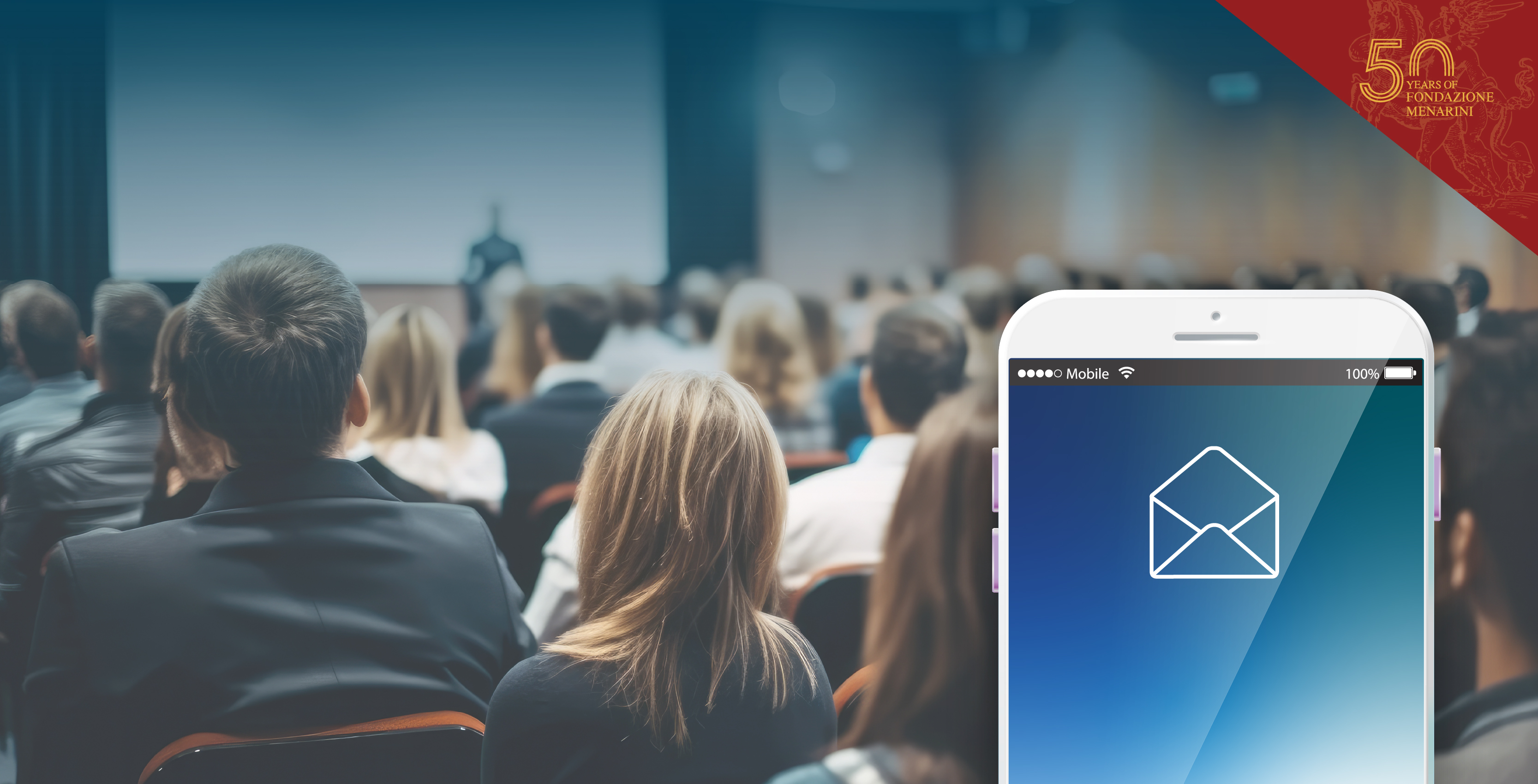 ~ai-5152f44a-3804-4117-beff-b68cb07a87e8_