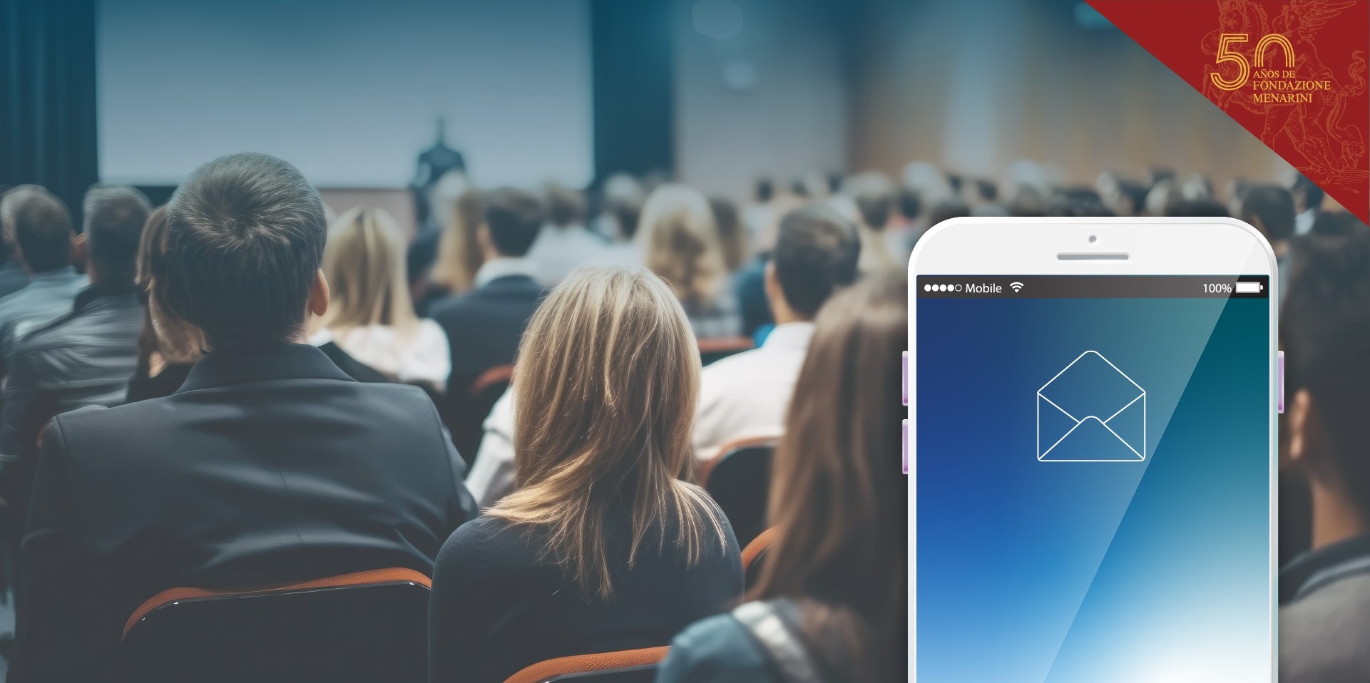 ~ai-fb9d358e-d67d-4970-977c-31804827a9d7_