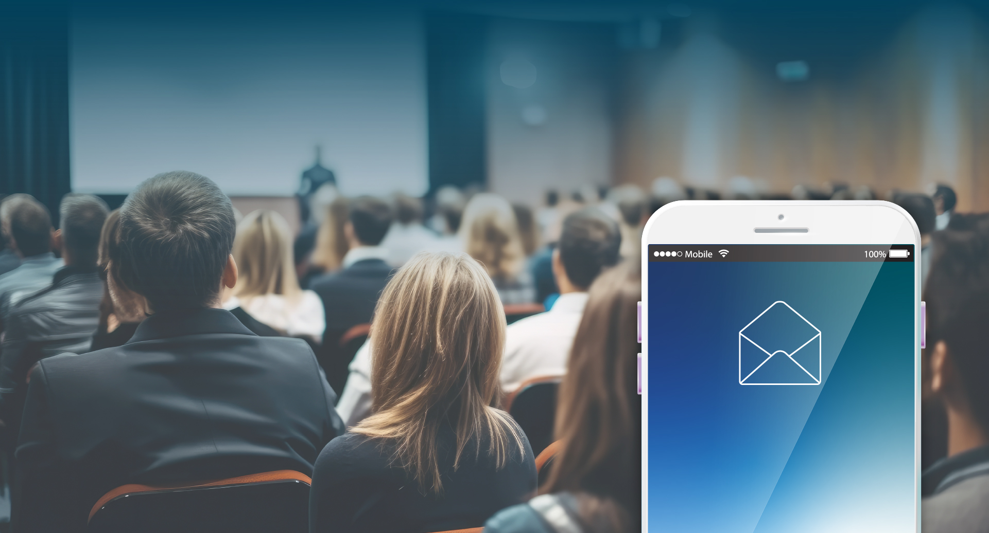 ~ai-fce7ecb4-a749-41ea-b37d-61f6d6323ecd_