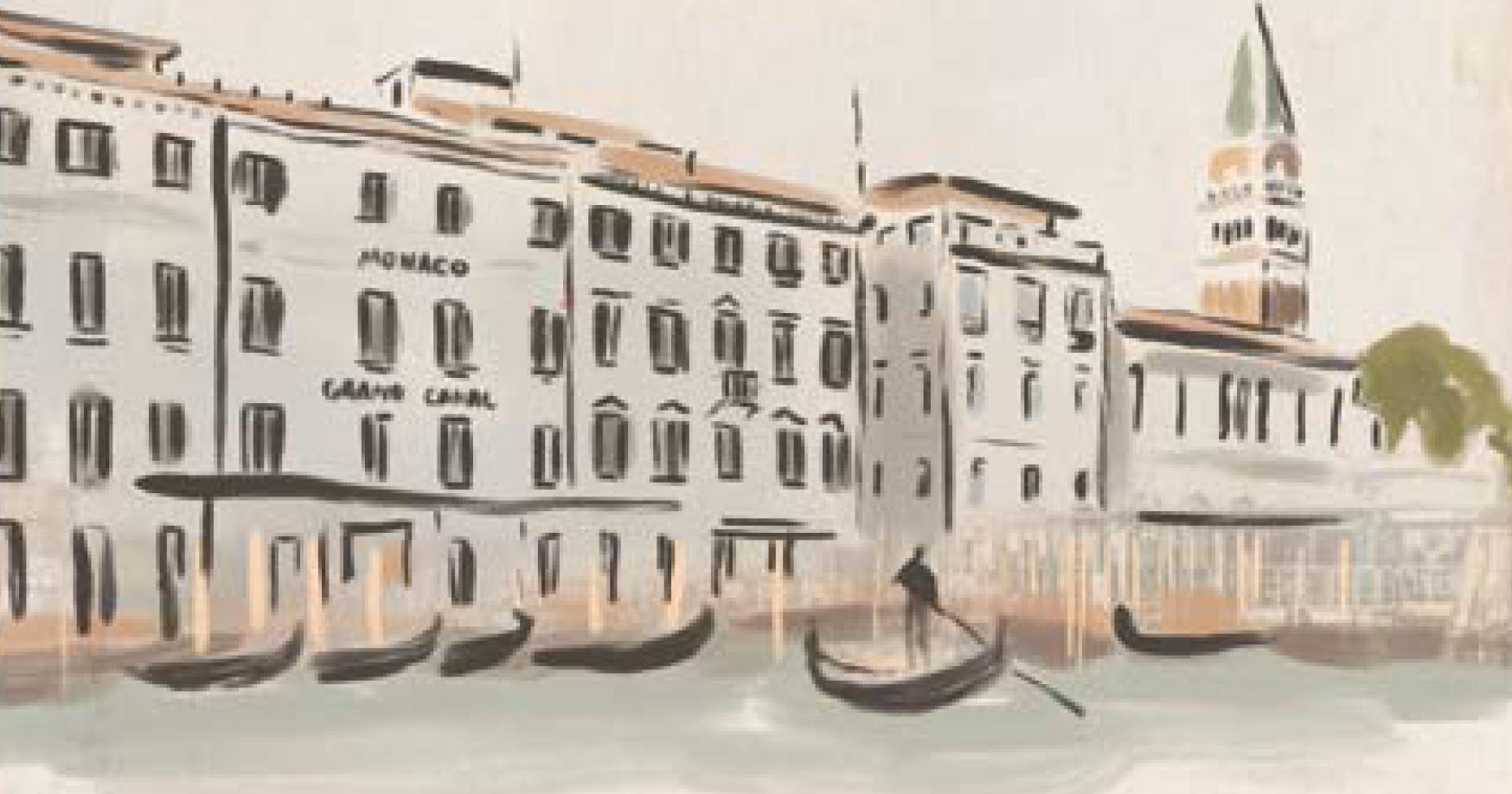 International Symposium On New Biological Insights And Novel Drugs In Acute Leukemia