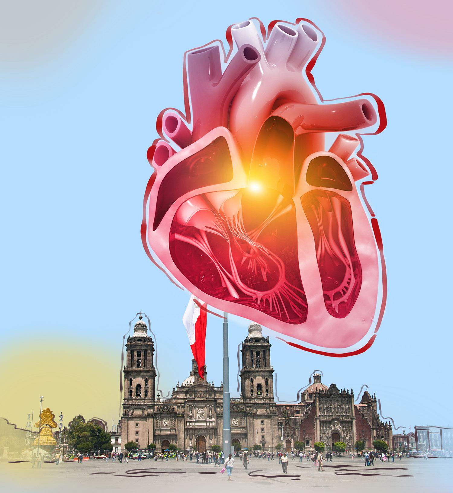 International Symposium on Update in CV High Risk Patients Management and Anticoagulation