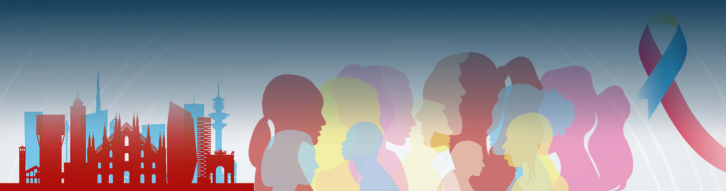 Working group AIOM/AIEOP dedicated to AYA - There is time for... the cure