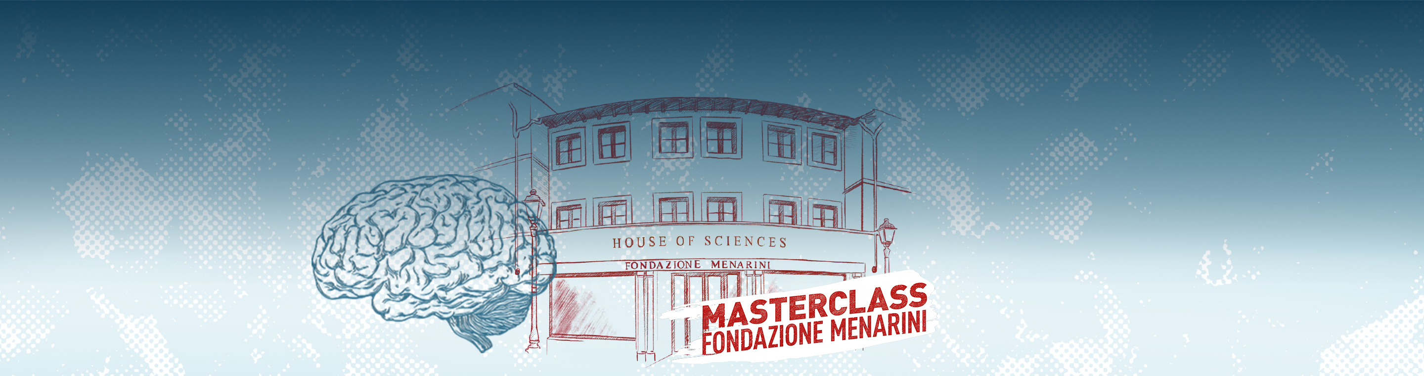 Giornate di Studio delle Scuole di Specializzazione Toscane di Psichiatria