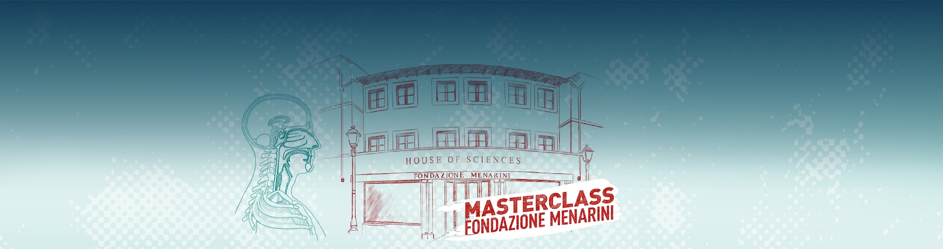IL NASO: FINESTRA SUL POLMONE E...uno scorcio sulla cute