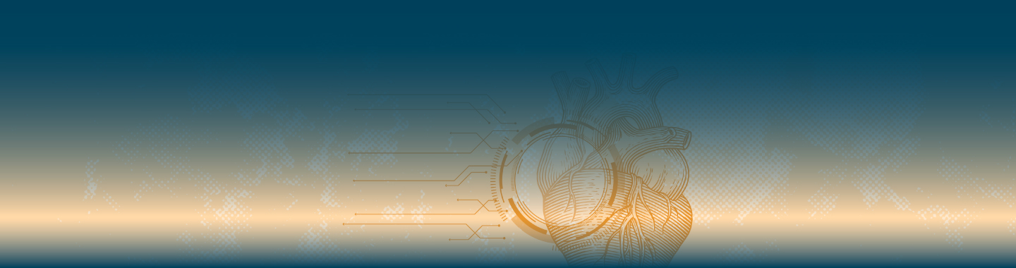 Valutazione del rischio cardiovascolare, Big Data e intelligenza artificiale: un workshop pratico sul rischio cardiovascolare