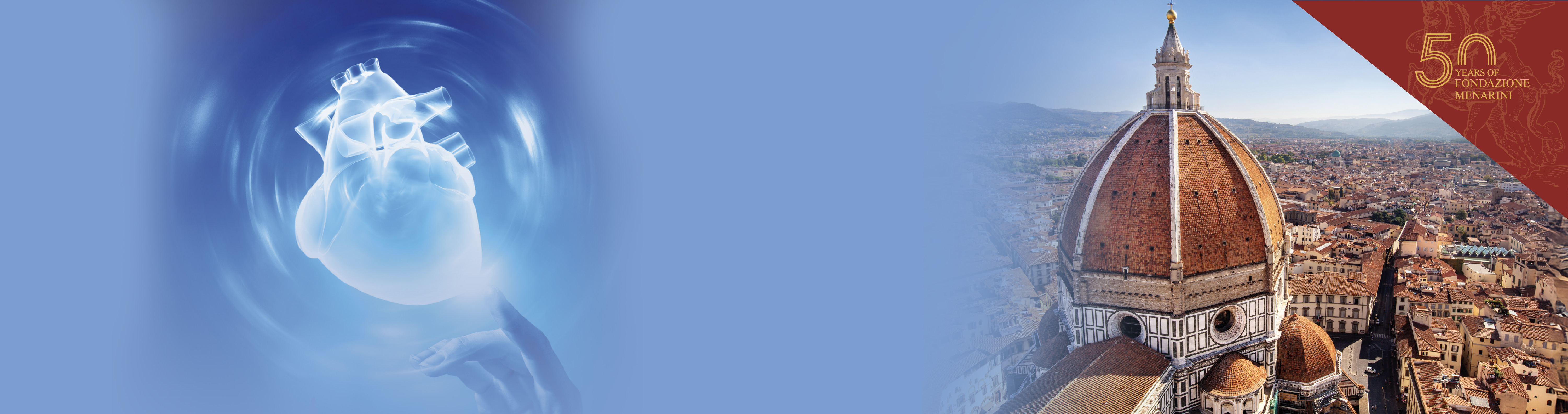 Grey Zones in HFpEF Prevention and Diagnosis