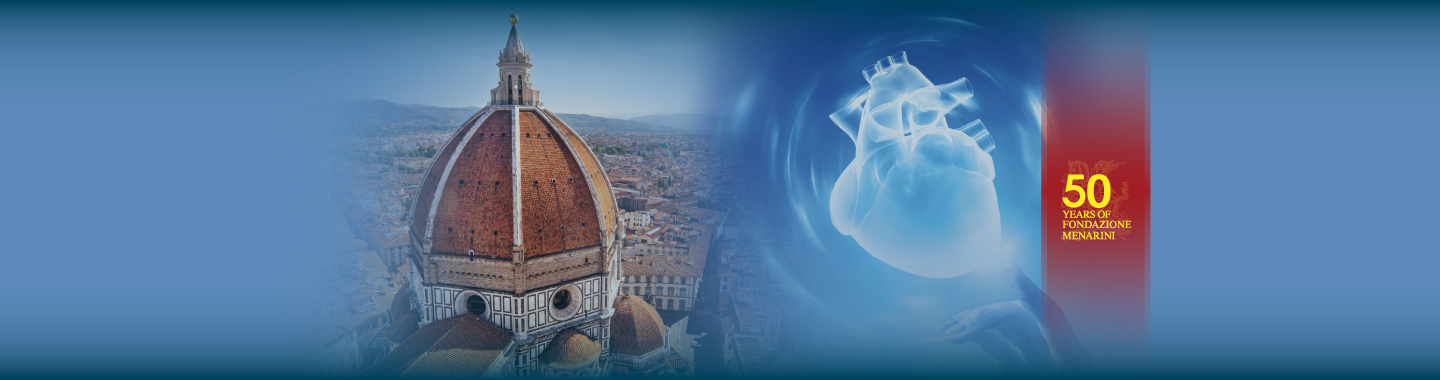 Grey Zones in HFpEF Prevention and Diagnosis