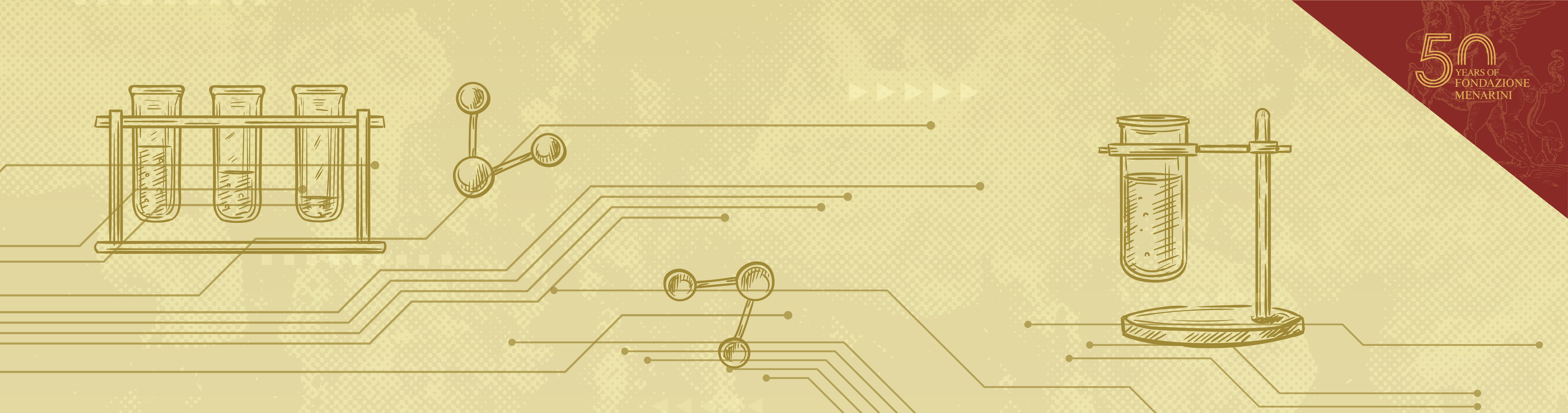 4^ MASTERCLASS SIF-EGPC “I FARMACOLOGI 2.0” Skills for Success: Leading Innovation in the Era of Artificial Intelligence