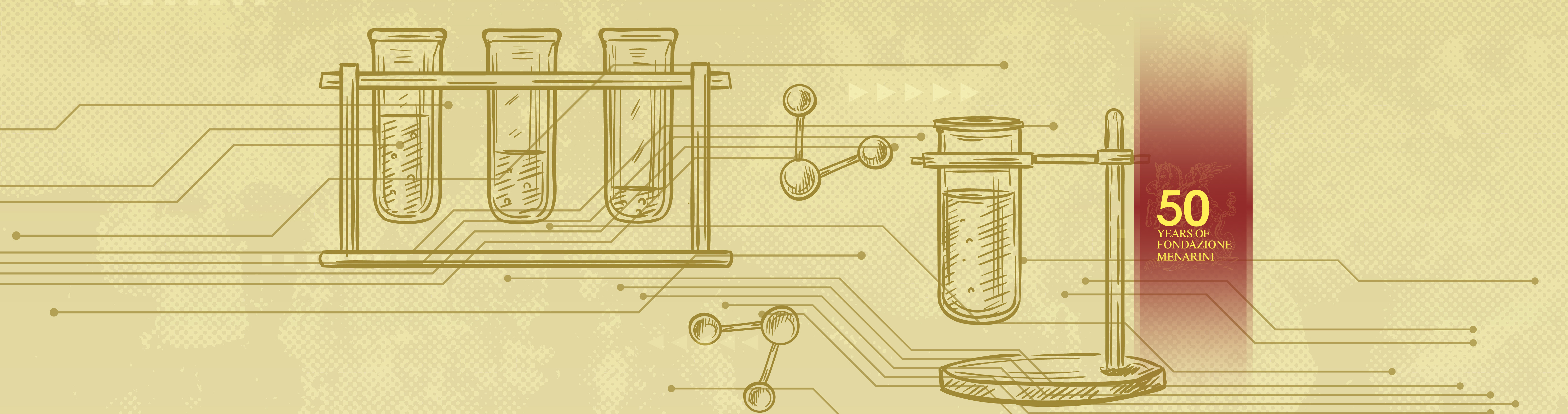 4th SIF-EGPC Masterclass “Pharmacologists 2.0 Skills for Success: Leading Innovation in the Era of Artificial Intelligence