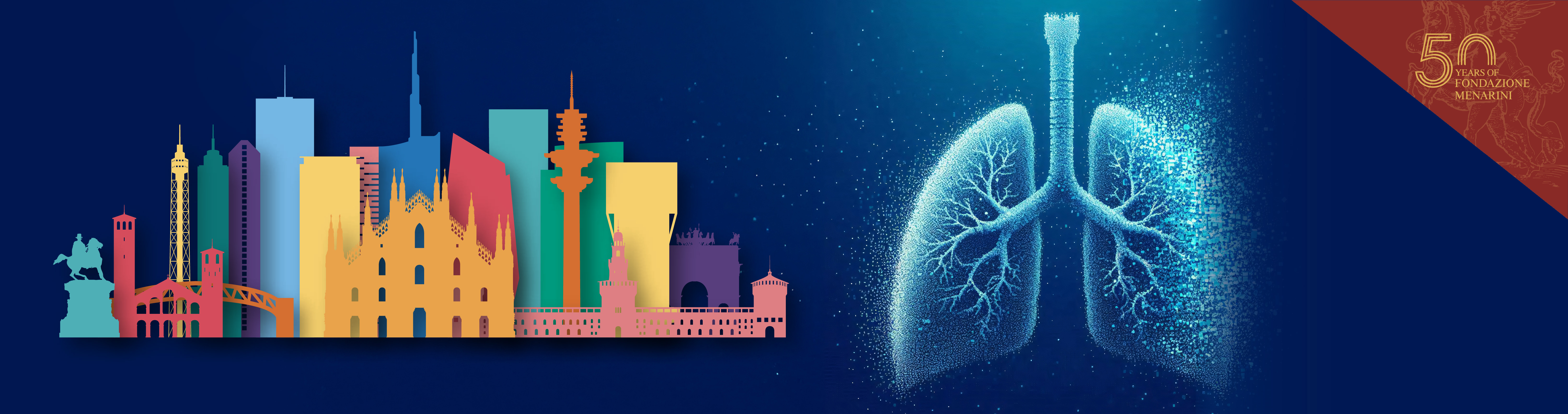 RESPIRAMI - Recenti progressi sull’inquinamento atmosferico e sulla salute