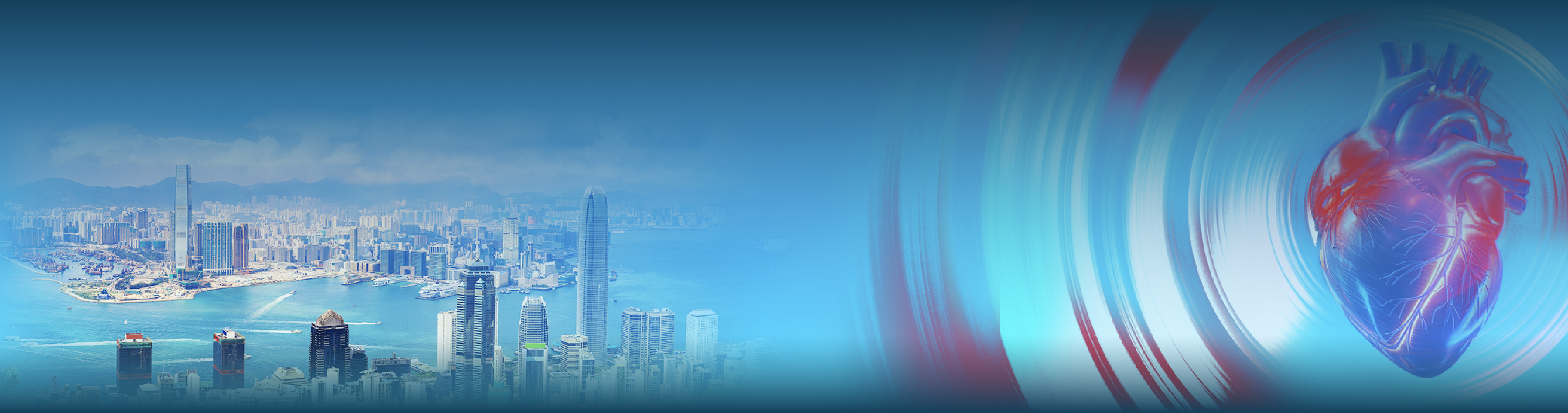 Fondazione Menarini - Borsa di studio Bijoy Khandheria per leader emergenti