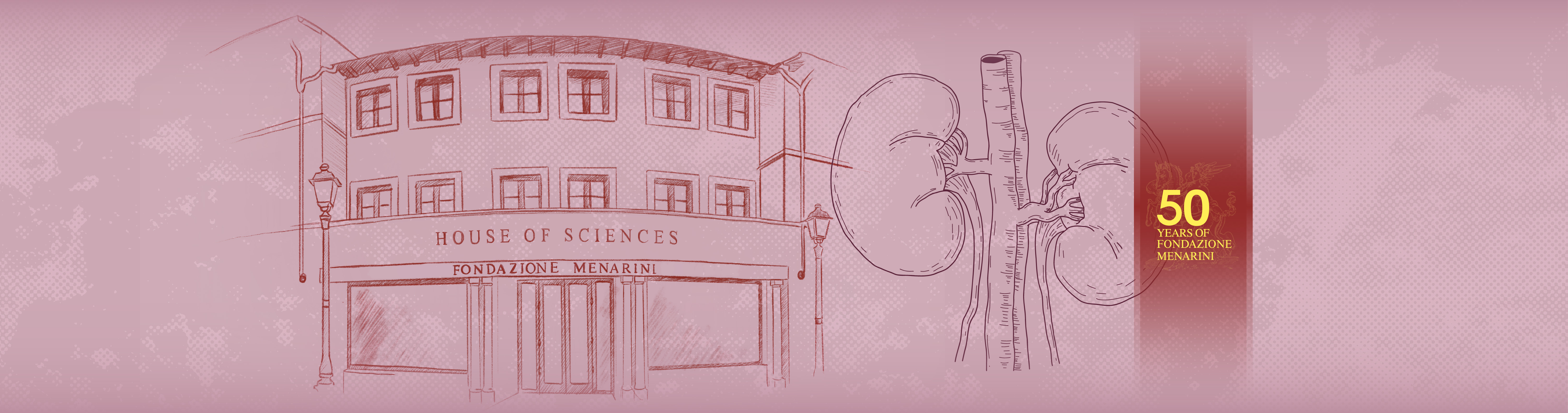 SIU - EAU Winter School 2026