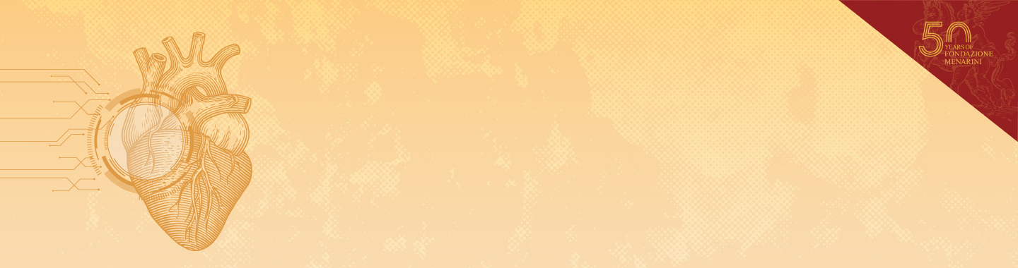 Nuove Tendenze Nella Cardiopatia Ischemica: Dati Emergenti E Pratica Clinica